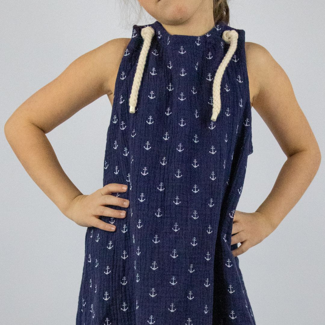 sew-simple-grace-kinderkleid-papierschnittmuster-gr-92-176 image 5