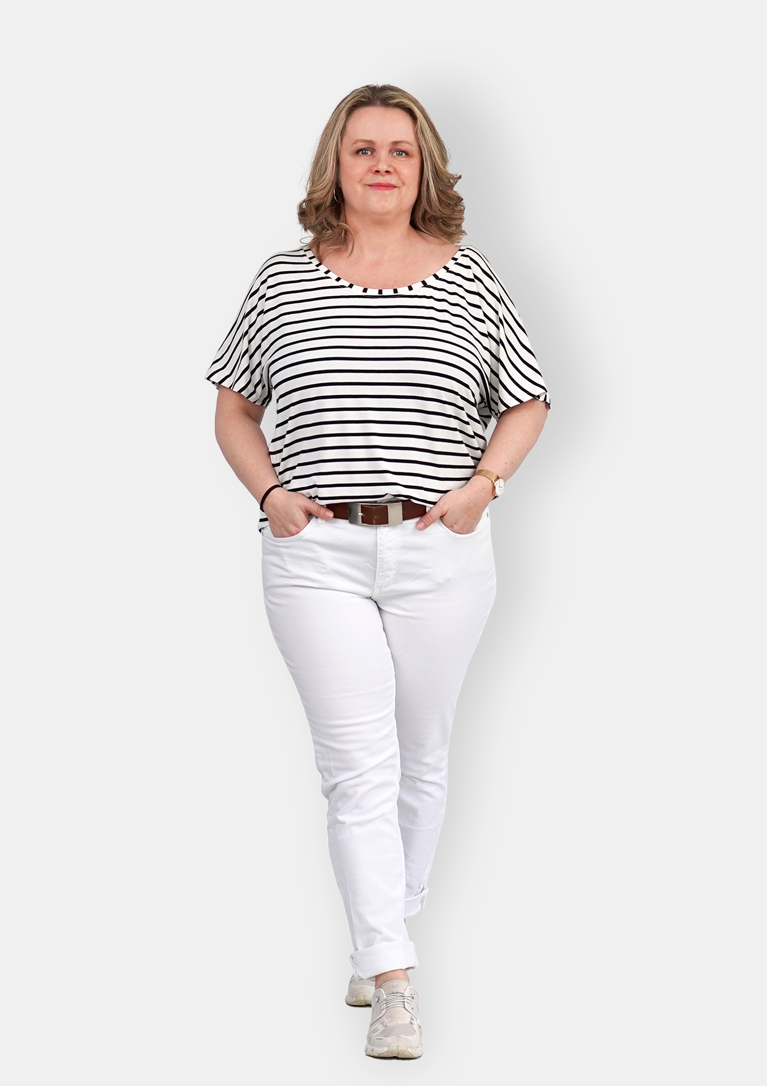 fadenk-fer-ebook-chilly-damen-shirt-32-58-basic-schnittmuster image 1