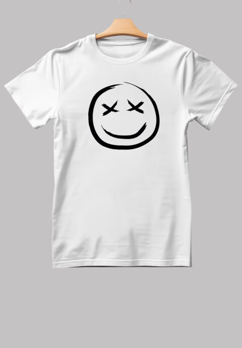 fadenk-fer-smiley-plottdatei-svg-dxf-png-eps image 6