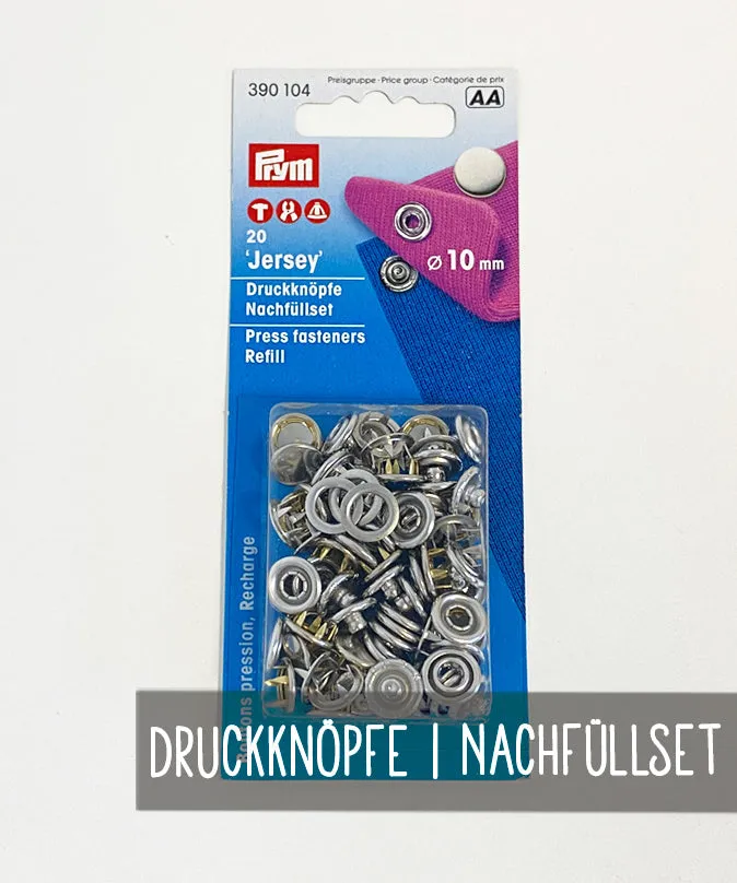 prym-jersey-druckkn-pfe-10mm-nachf-llset-kurzwaren image 1