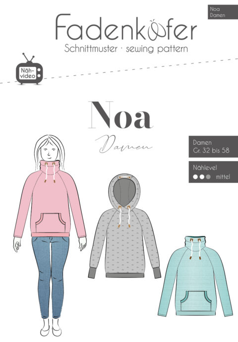 fadenk-fer-noa-papierschnittmuster-raglanpullover-damen image 7