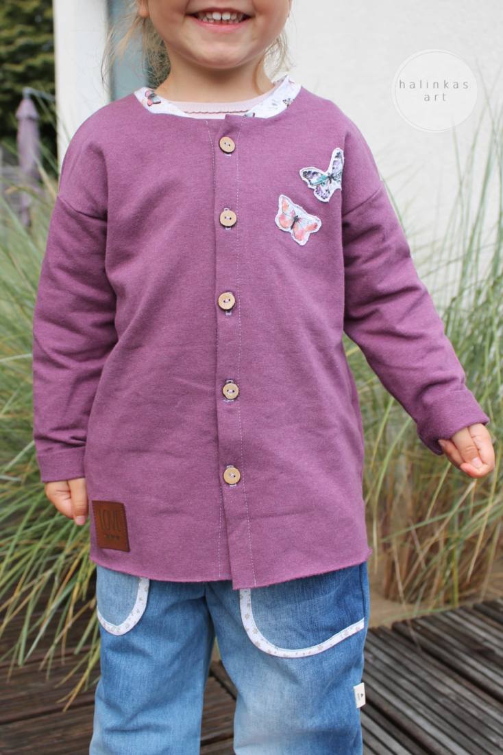 n-hfrosch-schnittmuster-baby-cardigan-tombol-ebook-gr-50-104 image 5