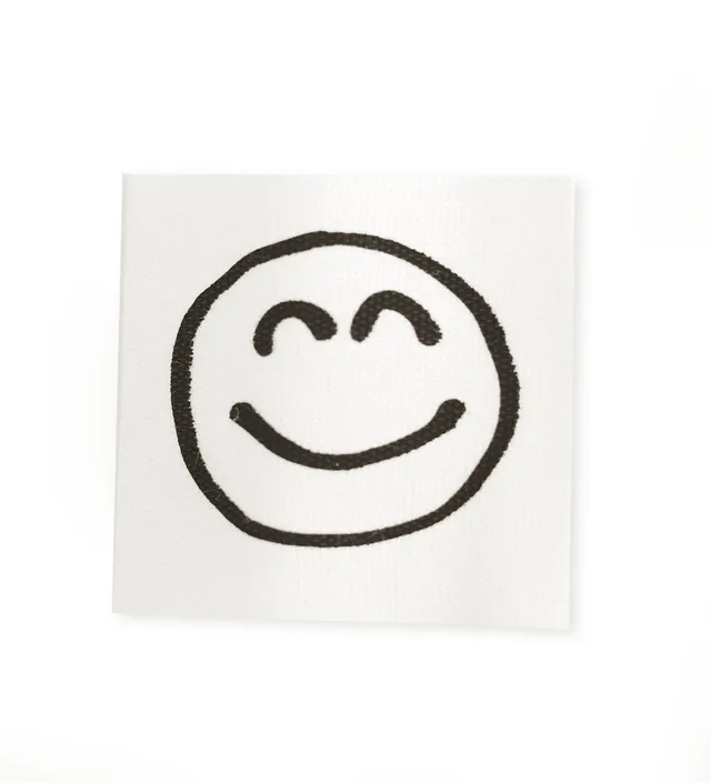 paul-clara-baumwolllabel-smile-2-0-zum-ann-hen-3-8-cm image 1