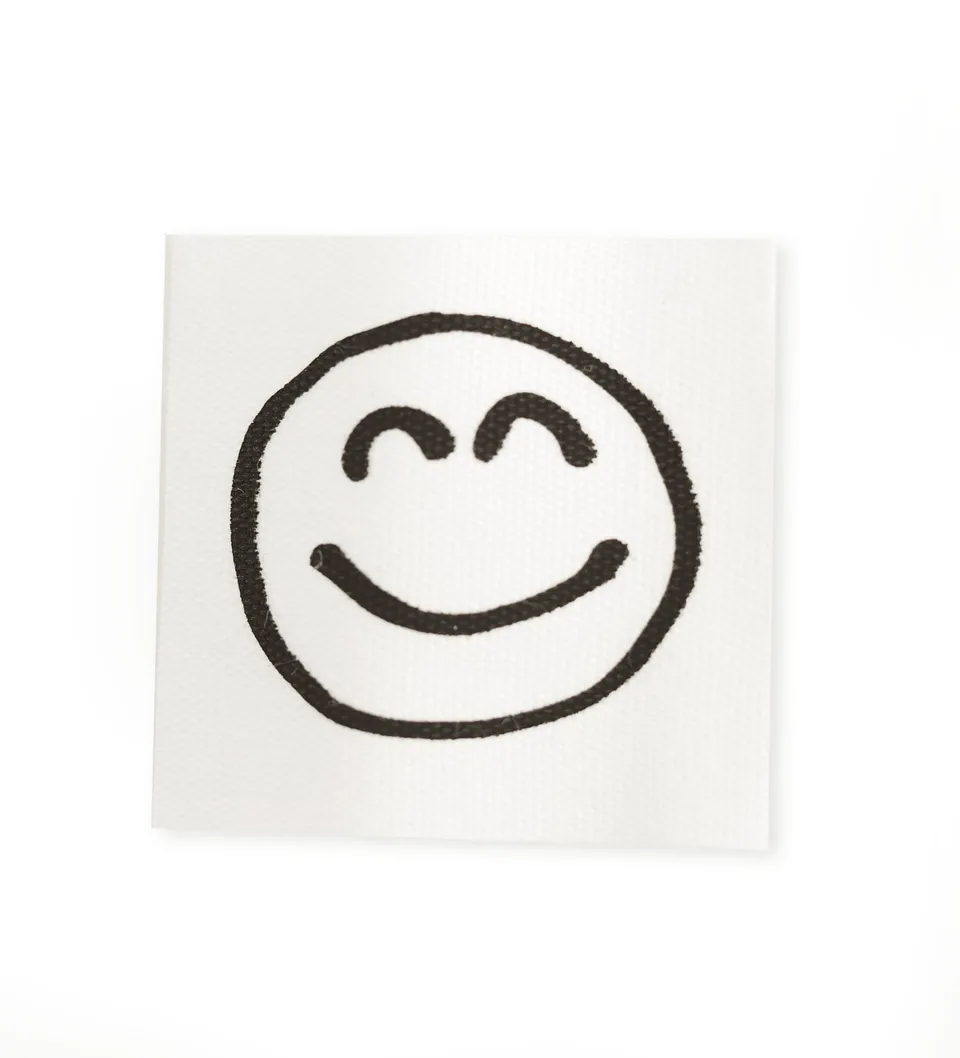 paul-clara-baumwolllabel-smile-2-0-zum-ann-hen-3-8-cm image 1