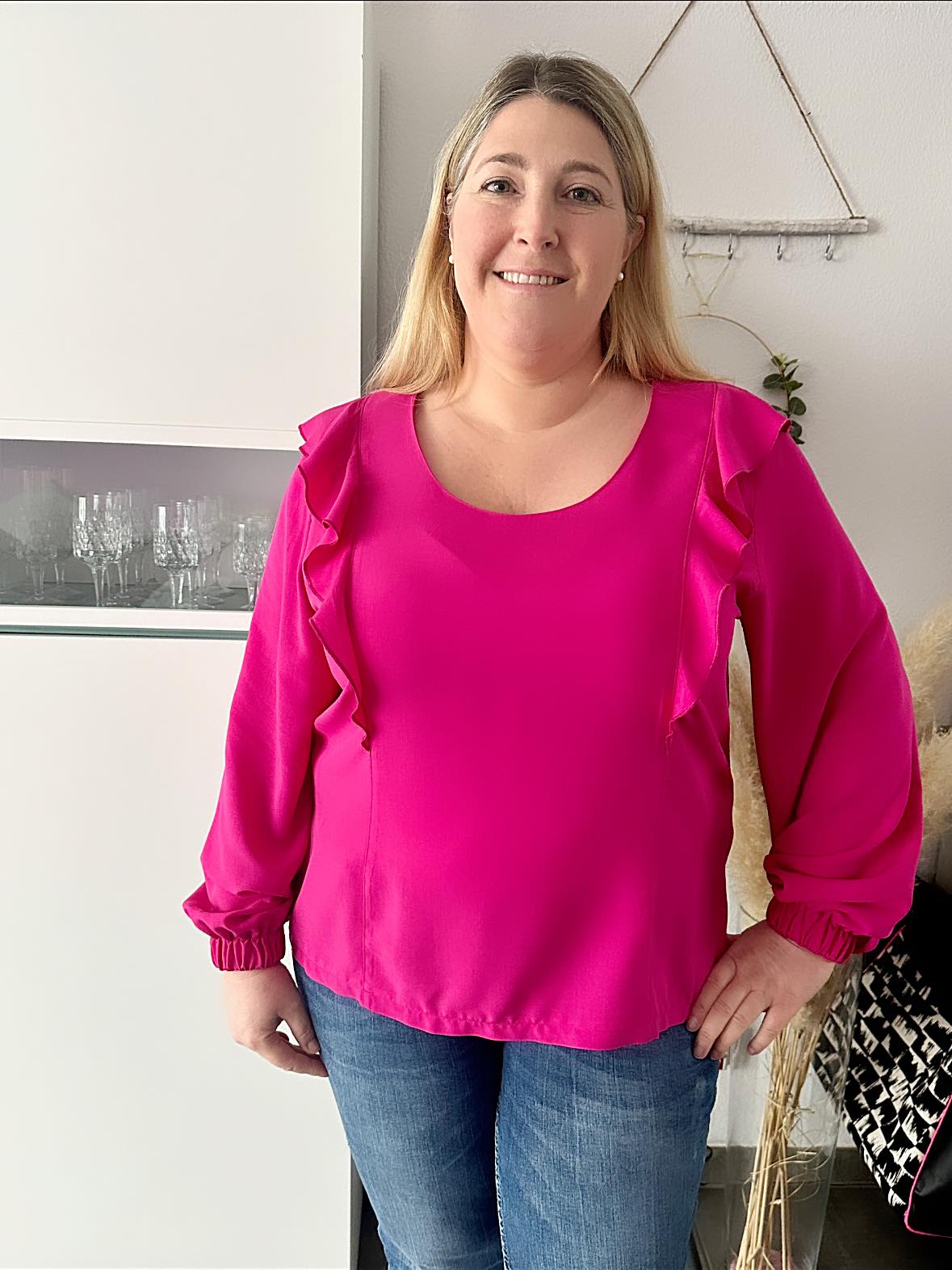 fadenk-fer-ebooks-bluse-maribell-damen-ebook-32-58 image 3