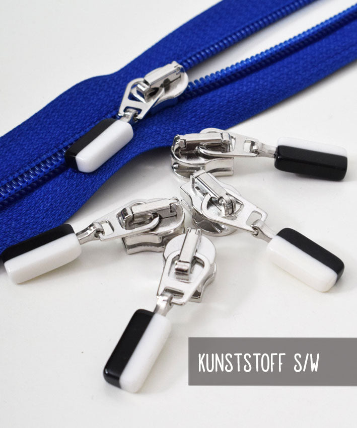 lenipepunkt-kurzwaren-rits-zipper-rei-verschluss-anh-nger-smiley image 6