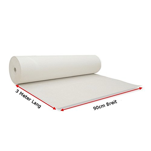 jajasio-b-geleinlagen-b-gelvlies-beidseitig-wei-3-m-x-90-cm image 2