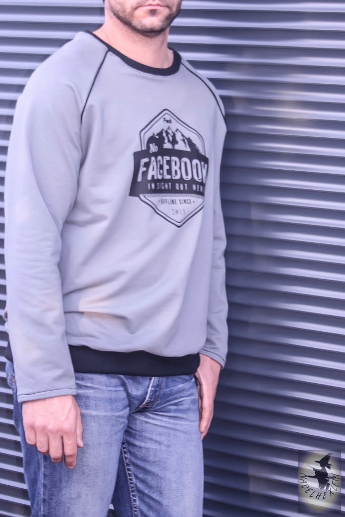 lenipepunkt-raglan-pulli4men-104-schnittmuster-herren-xs-xxxl image 3
