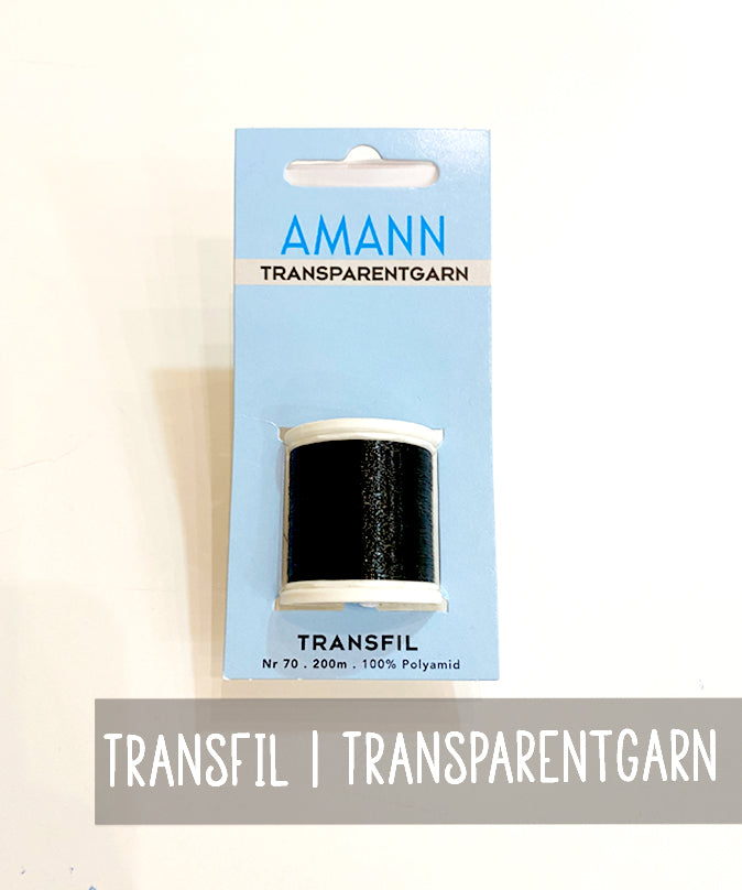 amann-transfil-transparentgarn-200m-schwarz-transparent-polyamid image 2