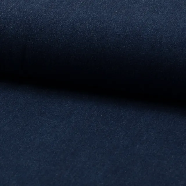 fadenk-fer-blue-water-washed-stretch-jeans-stoff-0-5-m image 1