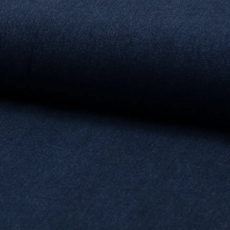 fadenk-fer-blue-water-washed-stretch-jeans-stoff-0-5-m image 1