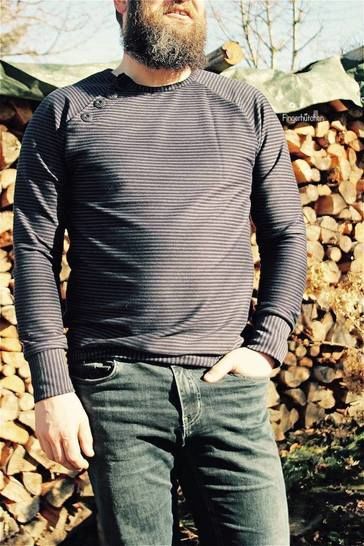 n-hfrosch-button-men-raglan-pullover-schnittmuster-herren-xs-4xl image 8