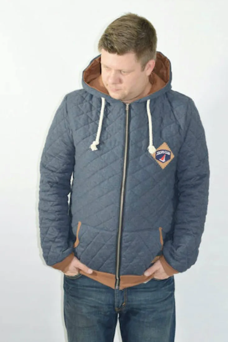 n-hfrosch-zipp-jacket-schnittmuster-herren-sweatjacke-digital image 1