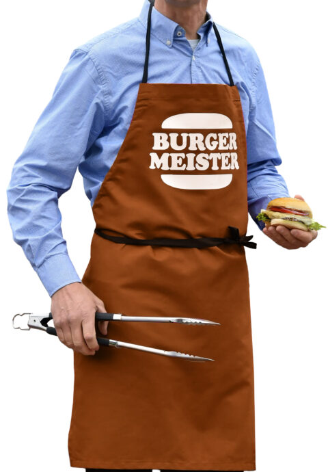 fadenk-fer-sch-rze-freebook-grillsch-rze-schnittmuster image 6