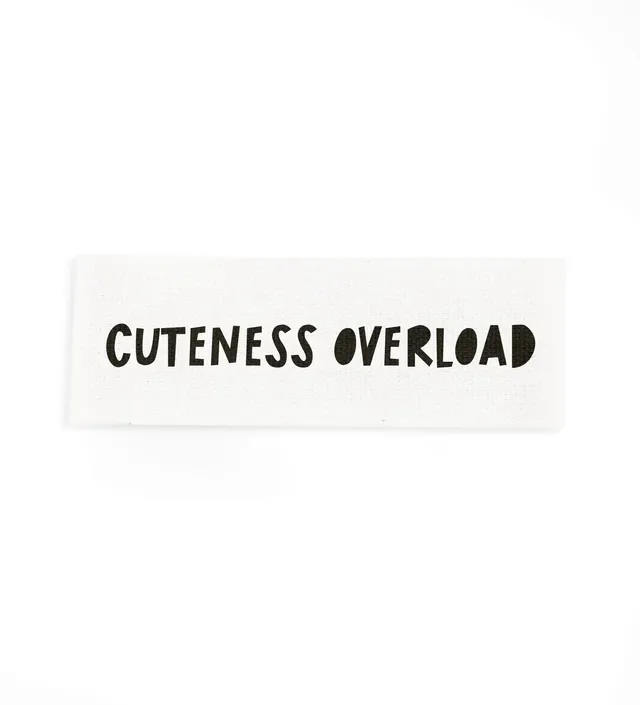 paul-clara-baumwolllabel-cuteness-overload-wei-6-cm image 1