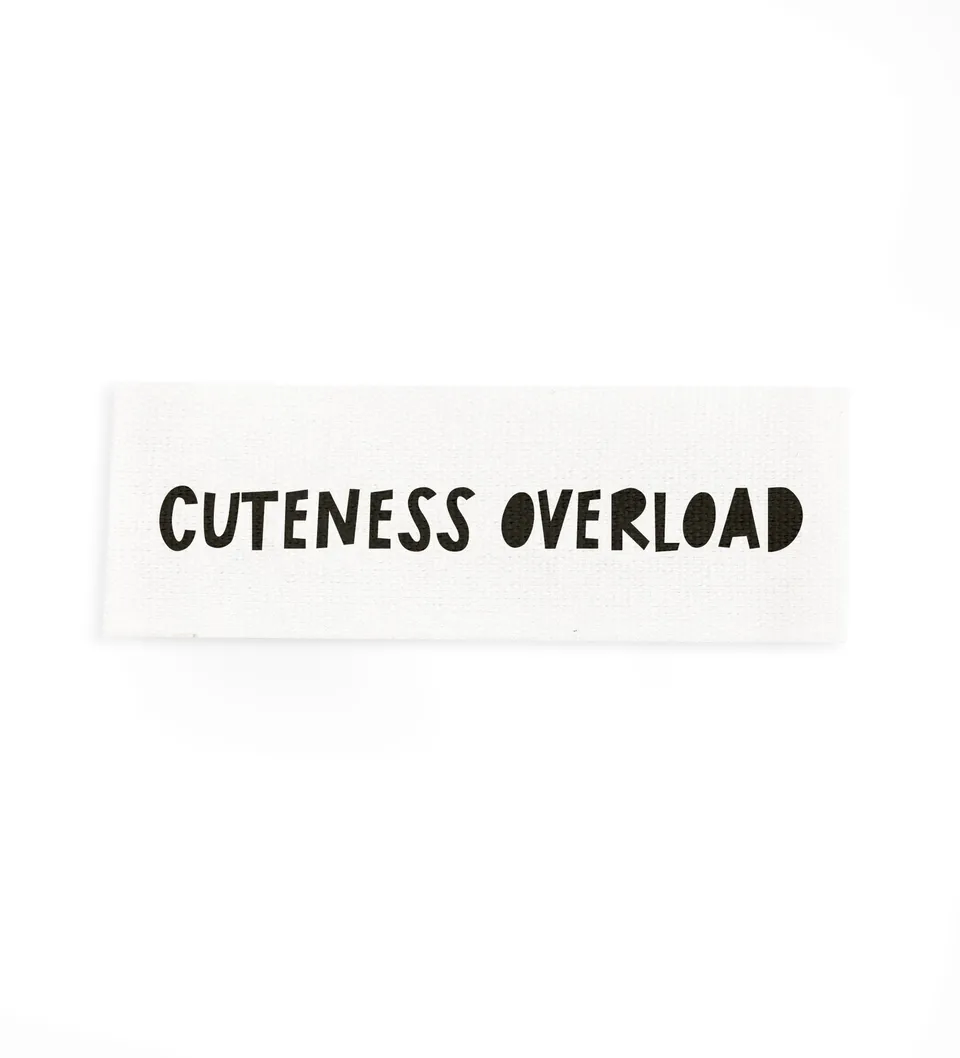 paul-clara-baumwolllabel-cuteness-overload-wei-6-cm image 1