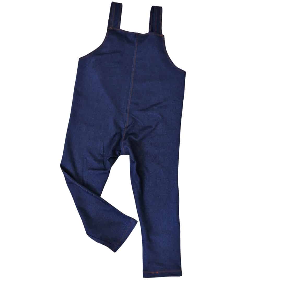 sew-simple-pepita-mini-kinderlatzhose-schnittmuster-pdf-68-158 image 4