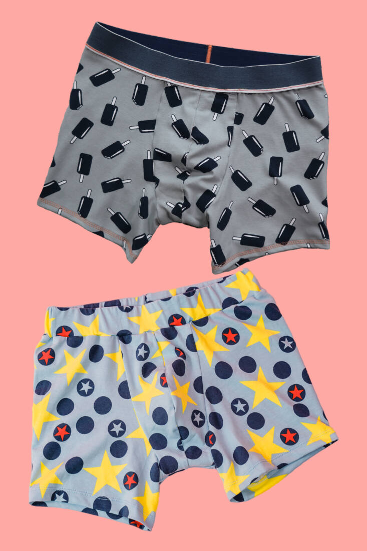 n-hfrosch-bawah-herren-boxershorts-schnittmuster-jersey-pdf image 1
