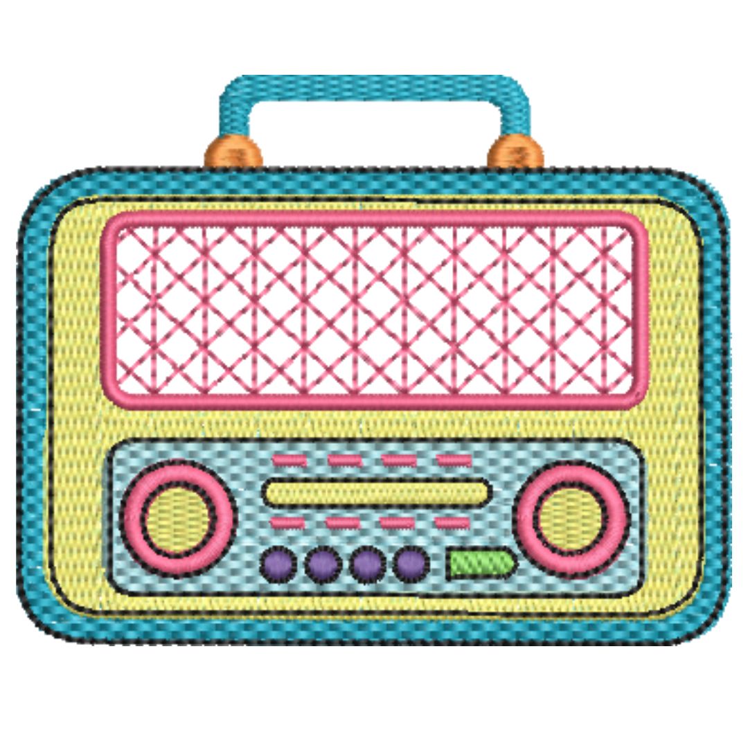 sew-simple-radio-groovy-stickdatei-mit-bl-mchen-8-formate image 1