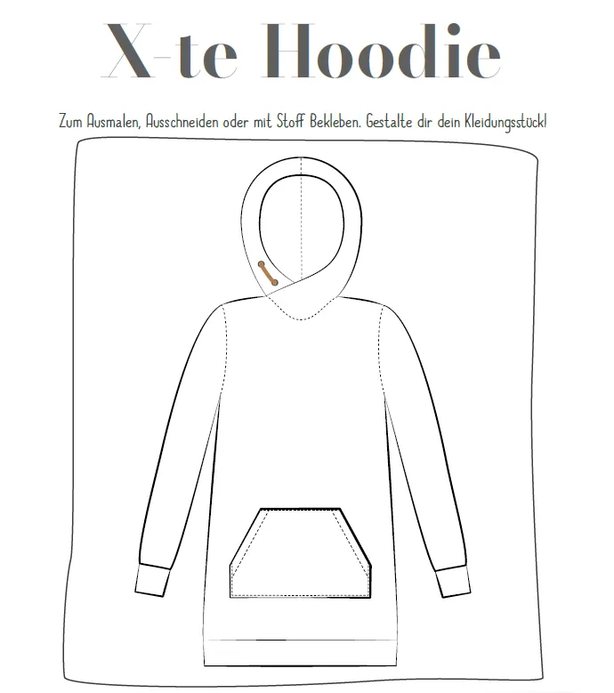 fadenk-fer-designvorlagen-x-te-hoodie-herren-plotterdatei image 1