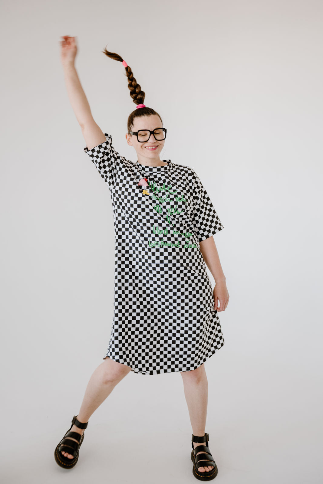 sew-simple-mieke-hoodika-papierschnittmuster-tunika-oversize image 7