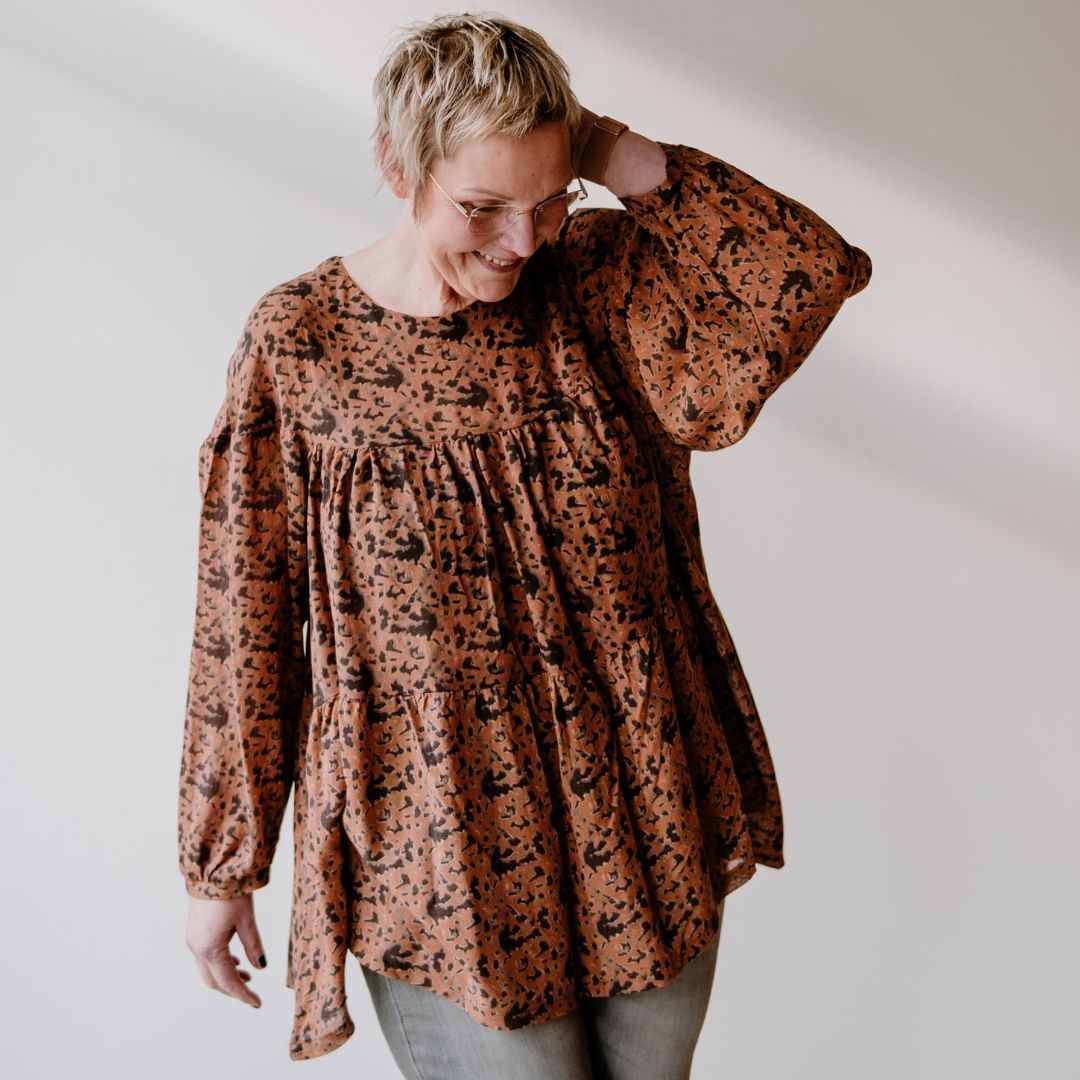 sew-simple-damen-tuula-bluse-pdf-schnittmuster-gr-32-60 image 2