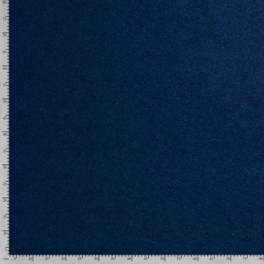 n-hfrosch-wollwalk-stoff-dunkelblau-100-wolle-ko-tex image 4