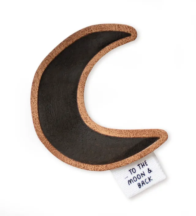 paul-clara-mond-kunstlederlabel-zum-aufb-geln image 1