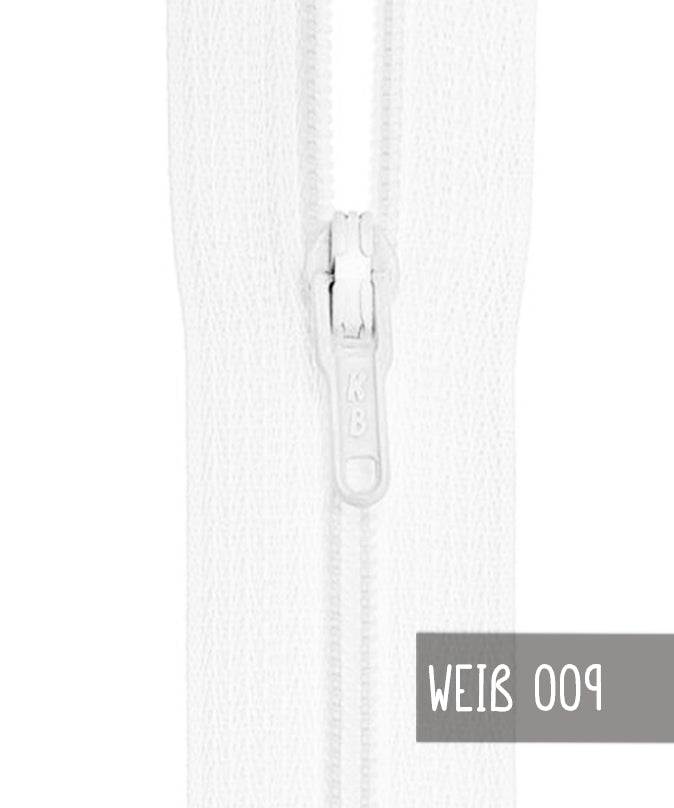 lenipepunkt-endlos-rei-verschluss-fein-meterware-zipper image 2