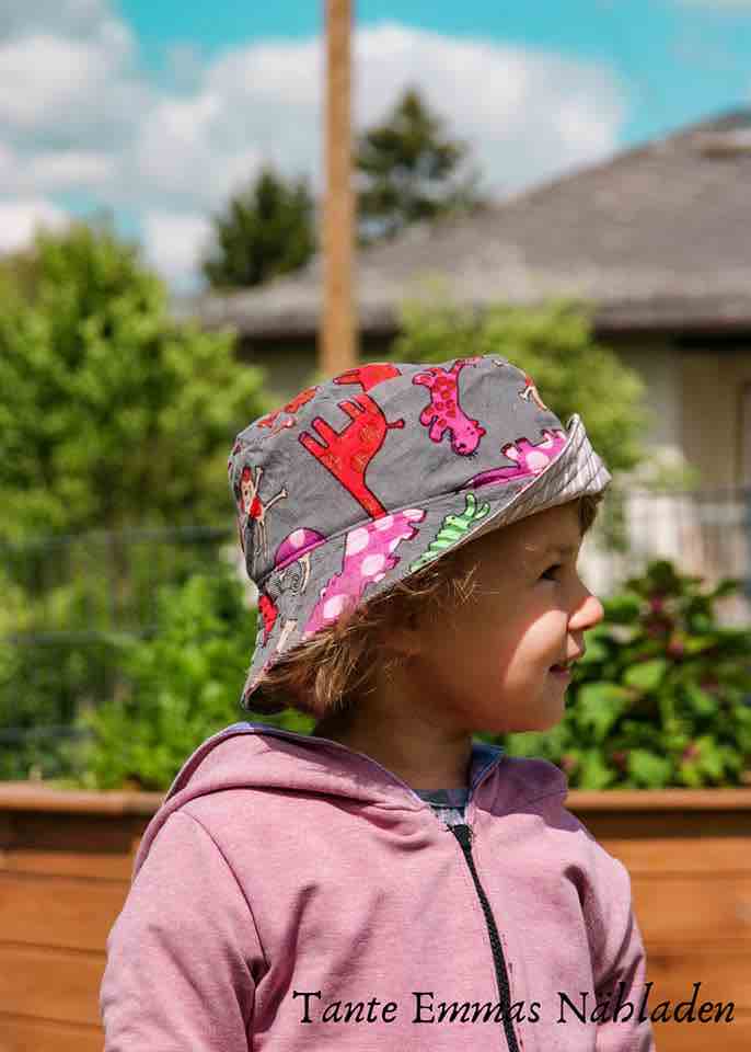 n-hfrosch-bucket-hat-schnittmuster-fischerhut-digital image 6