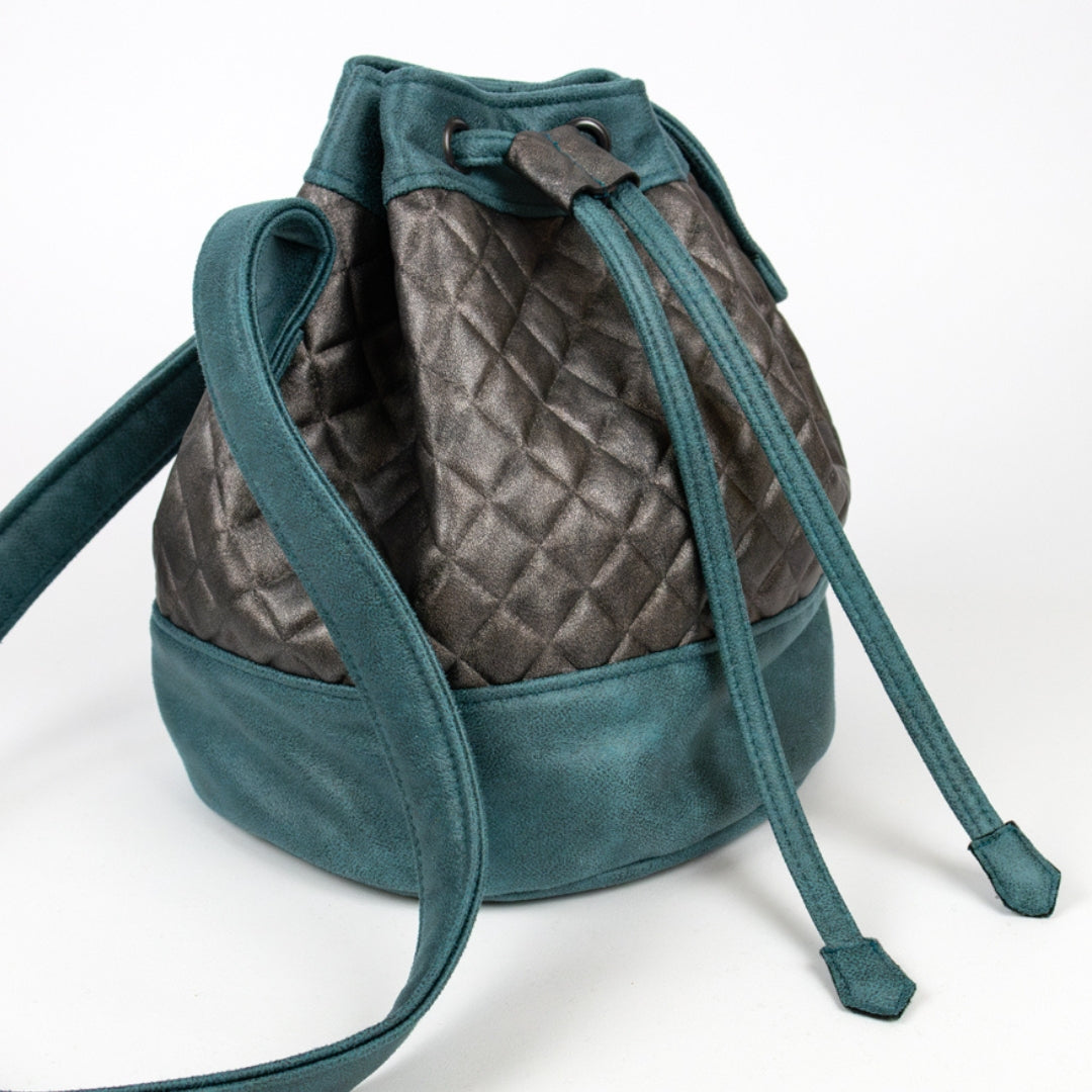 sew-simple-bo-bucket-bag-schnittmuster-papier-2-gr-en image 6