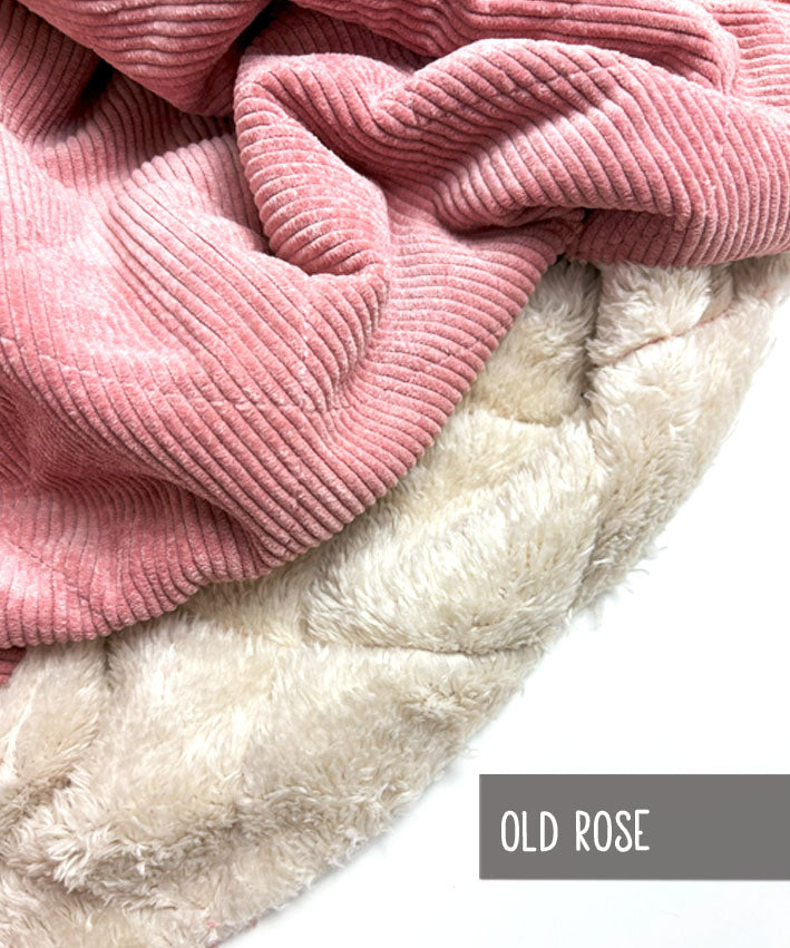 lenipepunkt-stepper-steppstoff-cord-old-rose-fell-145cm image 6