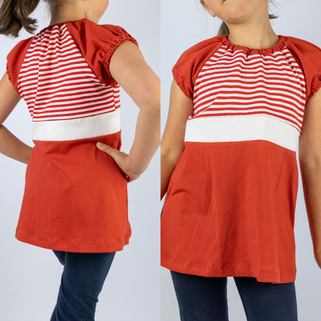 sew-simple-kinder-paula-schnittmuster-kleid-pdf-gr-92-176-jersey image 7