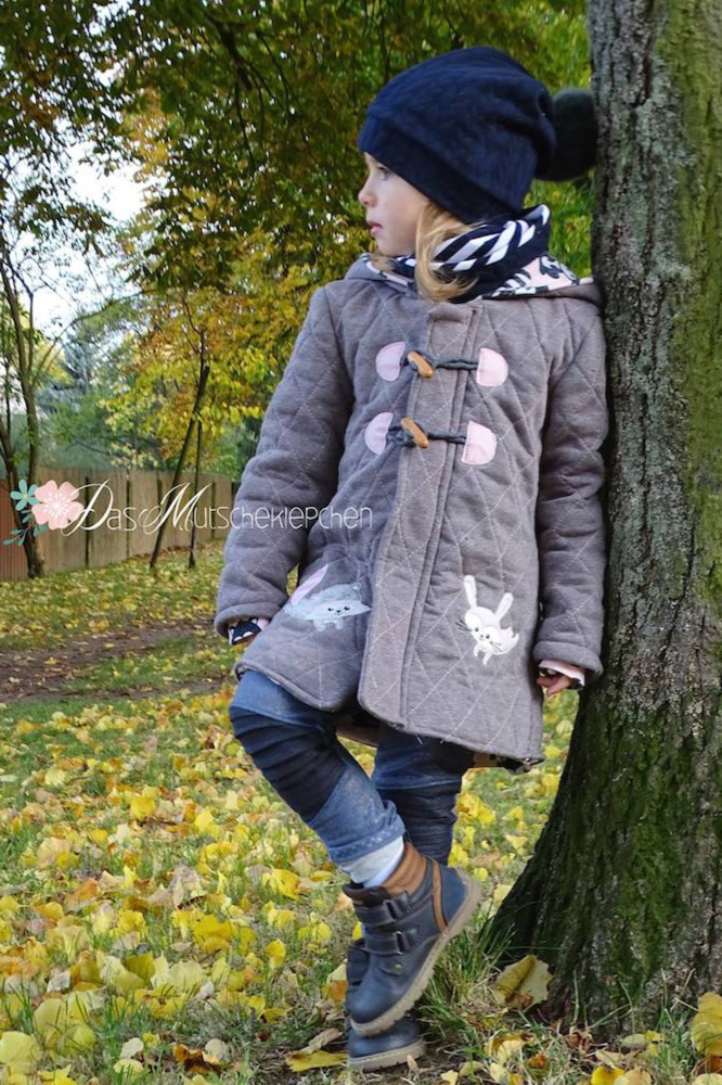 n-hfrosch-schnittmuster-cuffle-coat-louie-mantel-digital image 7