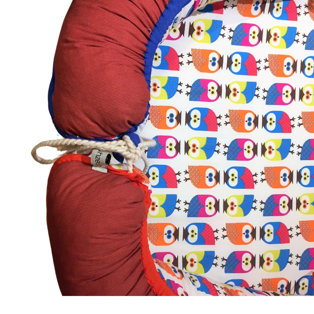 sew-simple-babynest-f-r-zwillinge-pdf-schnittmuster-baumwolle image 7