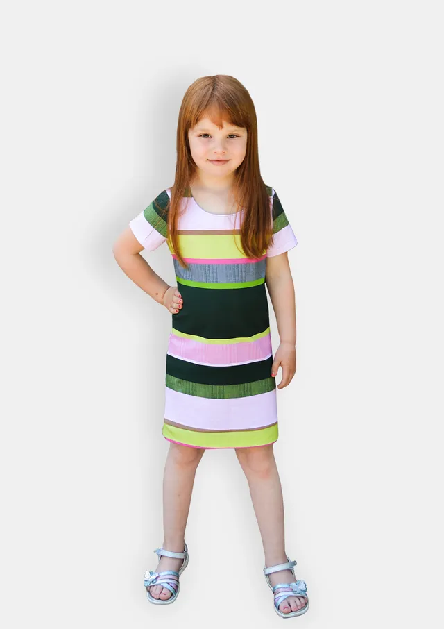 fadenk-fer-ebooks-ebook-kleid-isabell-kinder-74-164-pdf image 1