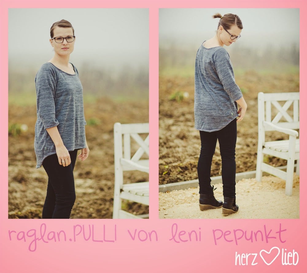 leni-pepunkt-70-raglanpulli-schnittmuster-damen-xs-xxxl image 8