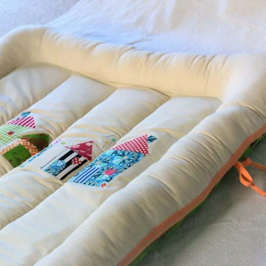 sew-simple-babynest-xl-schnittmuster-pdf-babynestchen-n-hen image 2