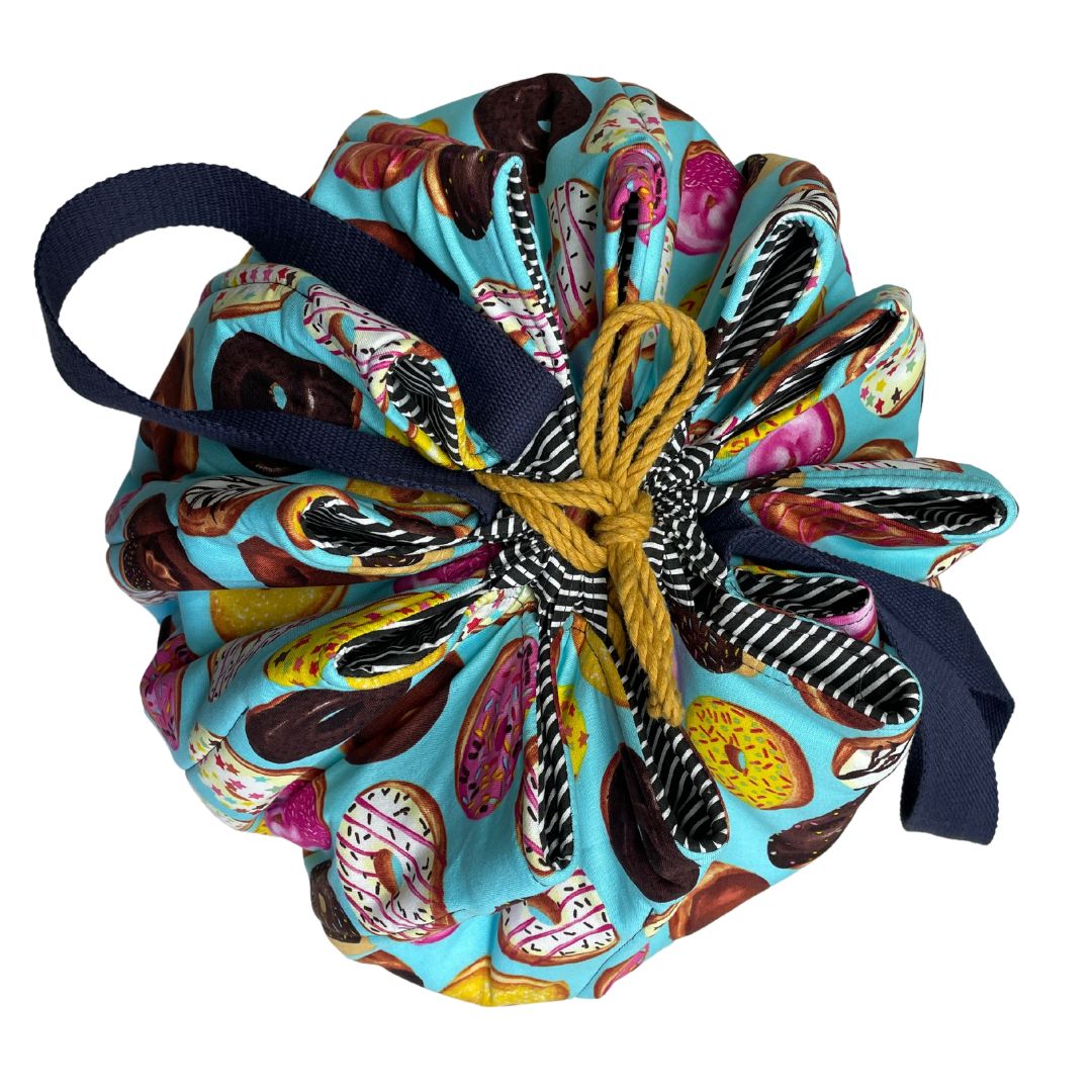 sew-simple-taro-kochsack-schnittmuster-pdf-f-r-t-pfe-28-cm image 5