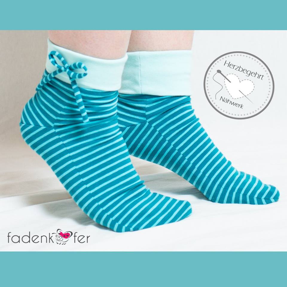 fadenk-fer-papierschnittmuster-stelzenh-lle-damen-leggings image 3