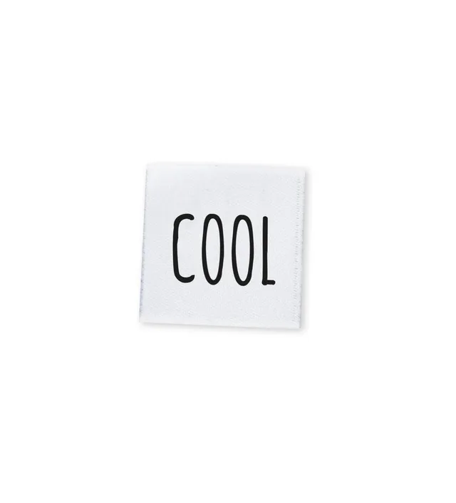 paul-clara-weblabels-cool-mini-weblabel-2x2-cm image 1