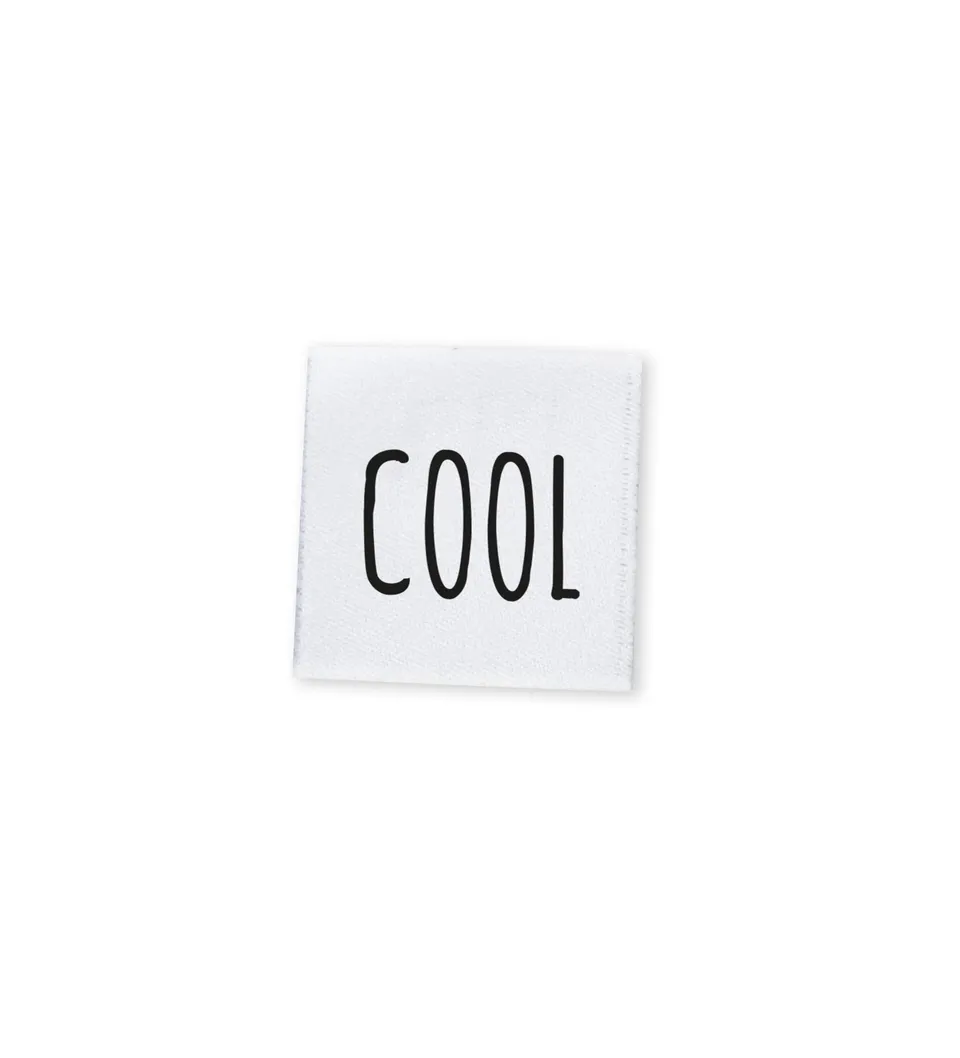 paul-clara-weblabels-cool-mini-weblabel-2x2-cm image 1