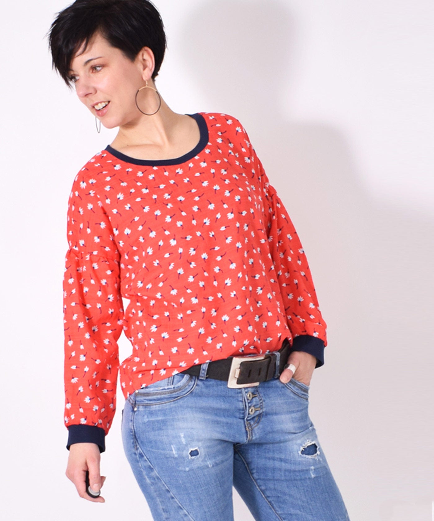 lenipepunkt-schnittmuster-ebook-127-ora-shirt-damen-xs-xxxl image 4