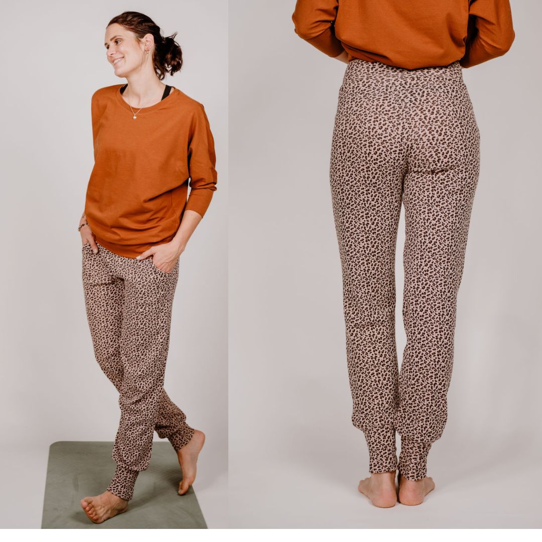 sew-simple-ylvi-yoga-hose-schnittmuster-pdf-jersey image 1