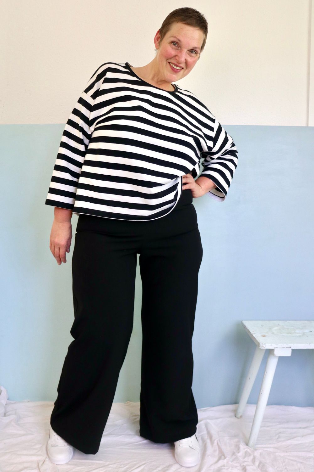 sew-simple-damen-wide-leg-jeans-ellis-papierschnittmuster-32-68 image 4