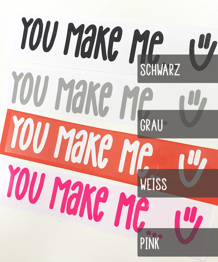 lenipepunkt-you-make-me-plot-schwarz-18-cm-zum-aufb-geln image 3