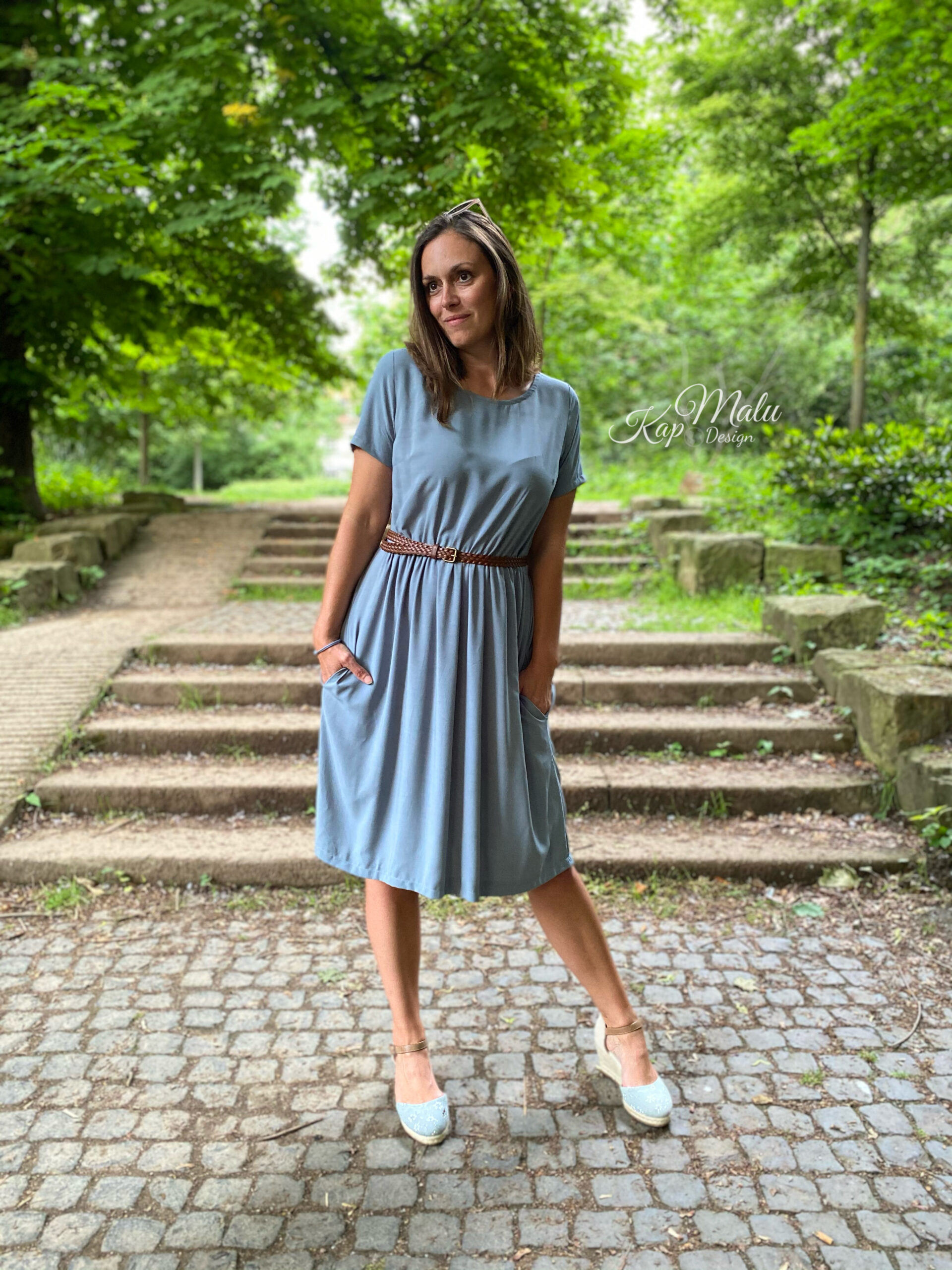 fadenk-fer-kleid-aria-damen-ebook-schnittmuster-32-58 image 7