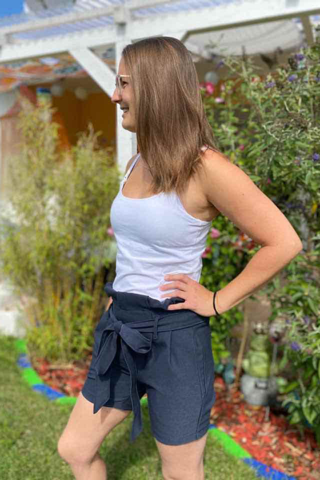 n-hfrosch-penny-paperbag-hose-schnittmuster-damen-pdf image 4