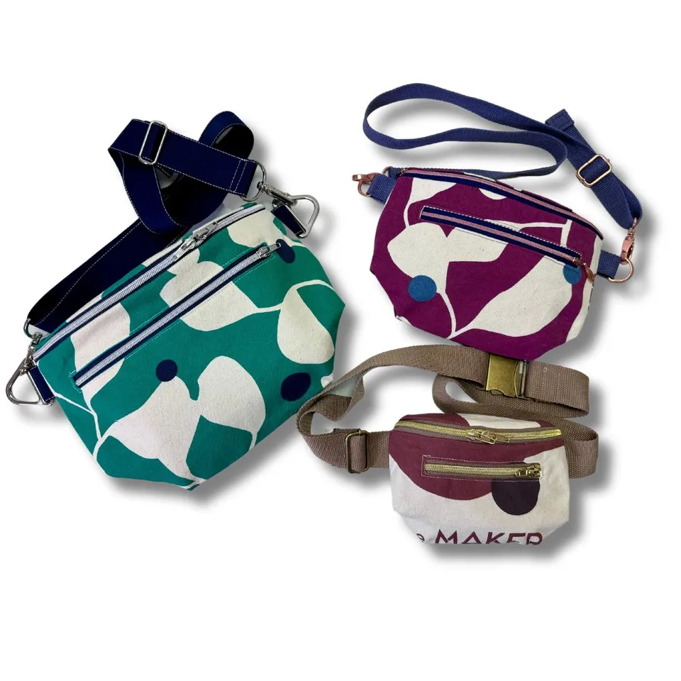 sew-simple-mondra-bauchtasche-pdf-schnittmuster-download image 1