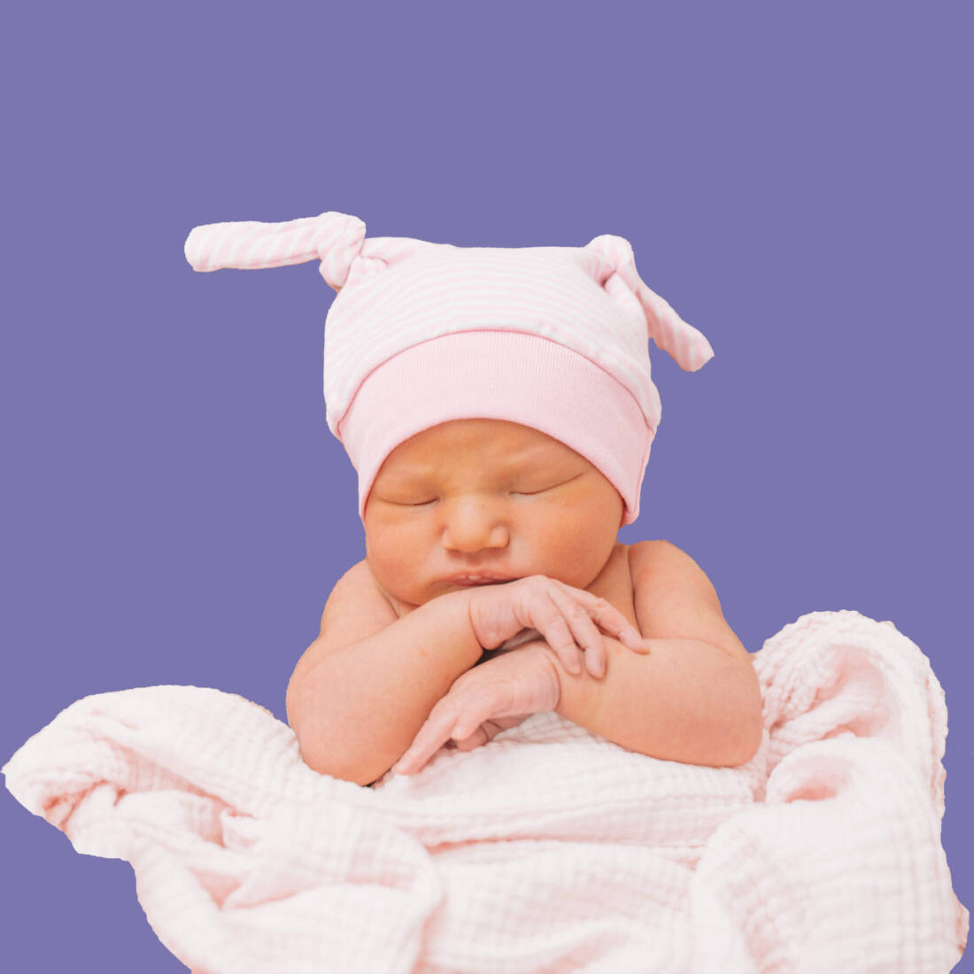 n-hfrosch-minimop-icy-schnittmuster-babym-tze-2er-set image 4